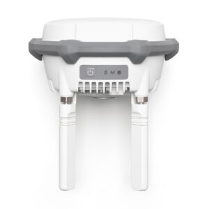 DJI D-RTK 3
High precision GNSS mobile station