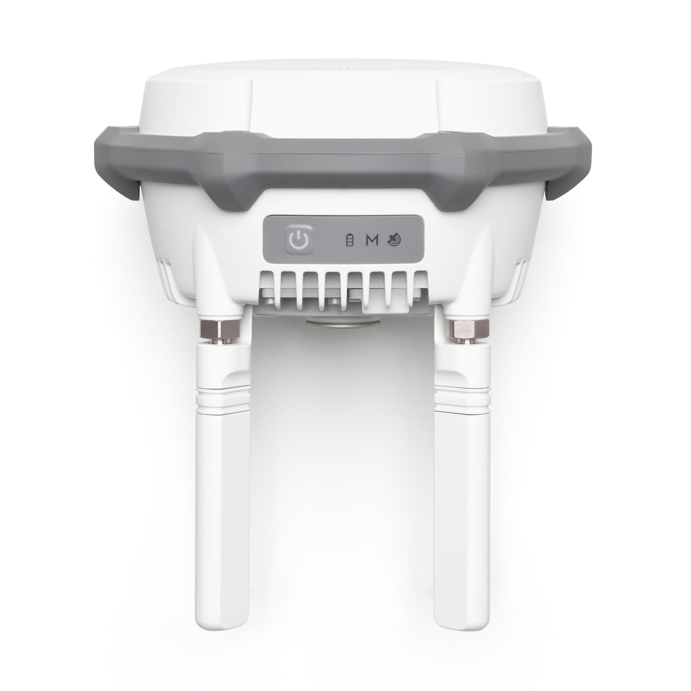 DJI D-RTK 3
High precision GNSS mobile station