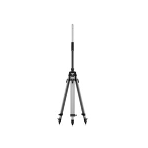 D-RTK 3 Survey Pole and Tripod Kit