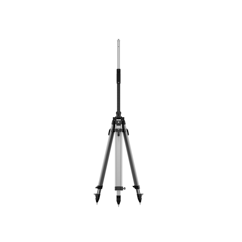 D-RTK 3 Survey Pole and Tripod Kit