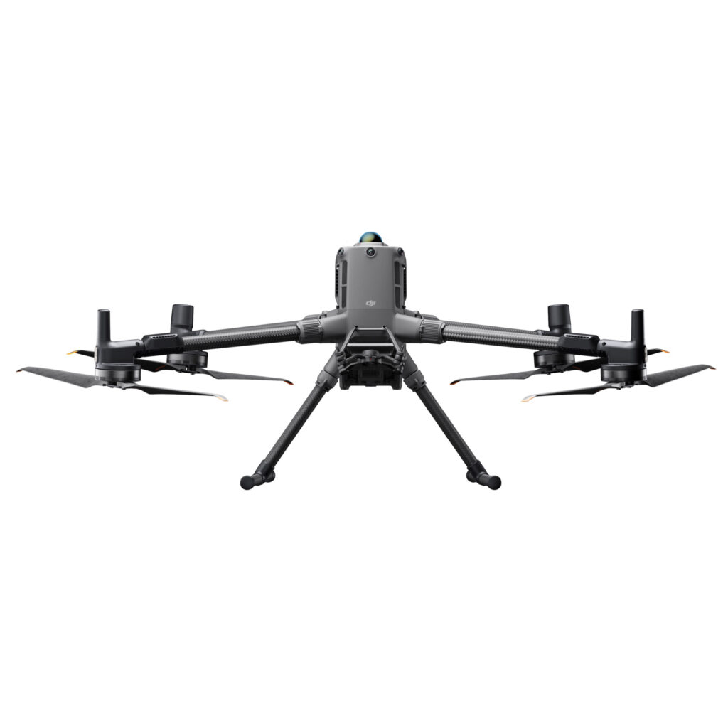 Matrice 400 (EU) SP Plus