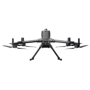 DJI Matrice 400 RTK con 1yr CARE