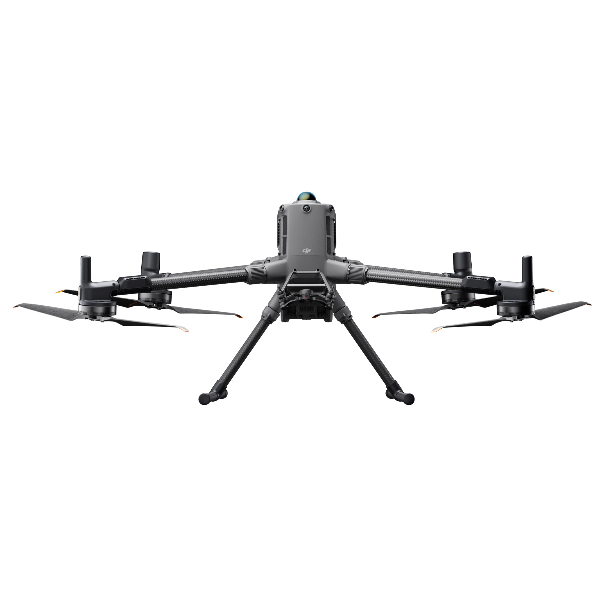 DJI Matrice 400 RTK con 1yr CARE