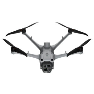 DJI MATRICE 4TD
Para DJI DOCK 3