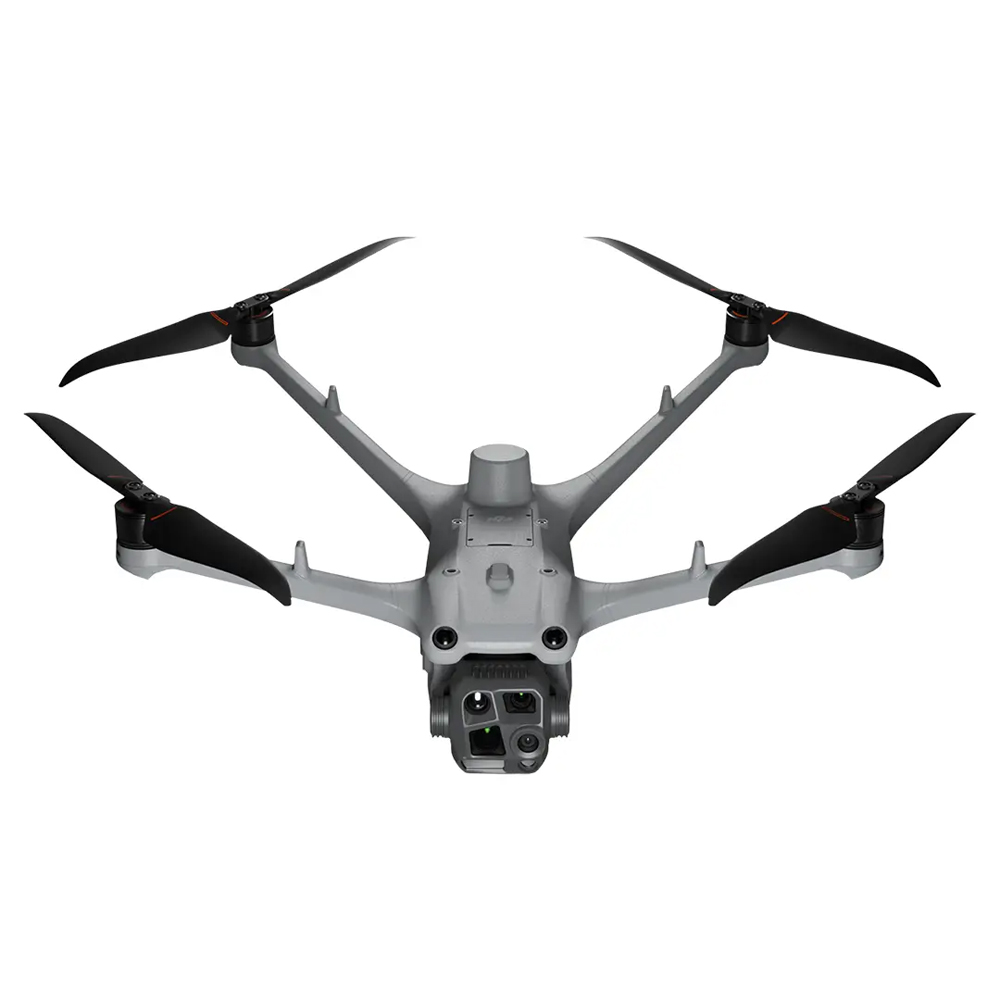 DJI MATRICE 4TD
Para DJI DOCK 3