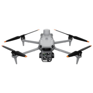DJI Matrice 4E (EU) SP Plus con 1yr CARE