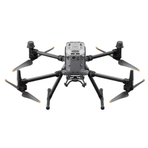 DJI Matrice 350 RTK con 1yr CARE