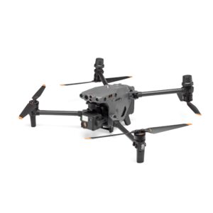 PACK DJI MATRICE 30T